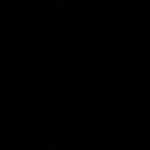 Meet your Posher, Johnathan